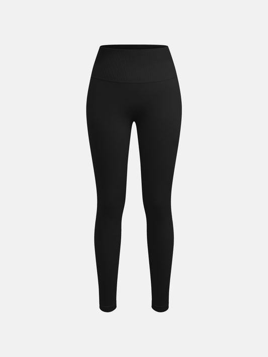 Gym Legging 1278322