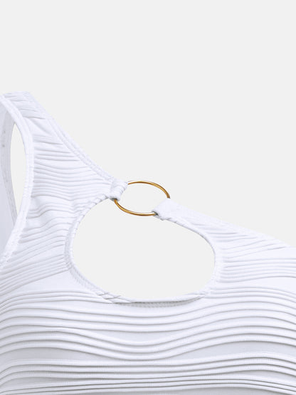 Cut Out One Piece 118971
