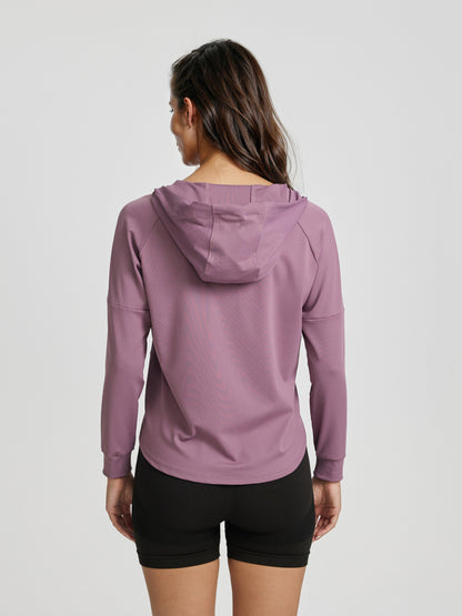 Sports Jacket 116192