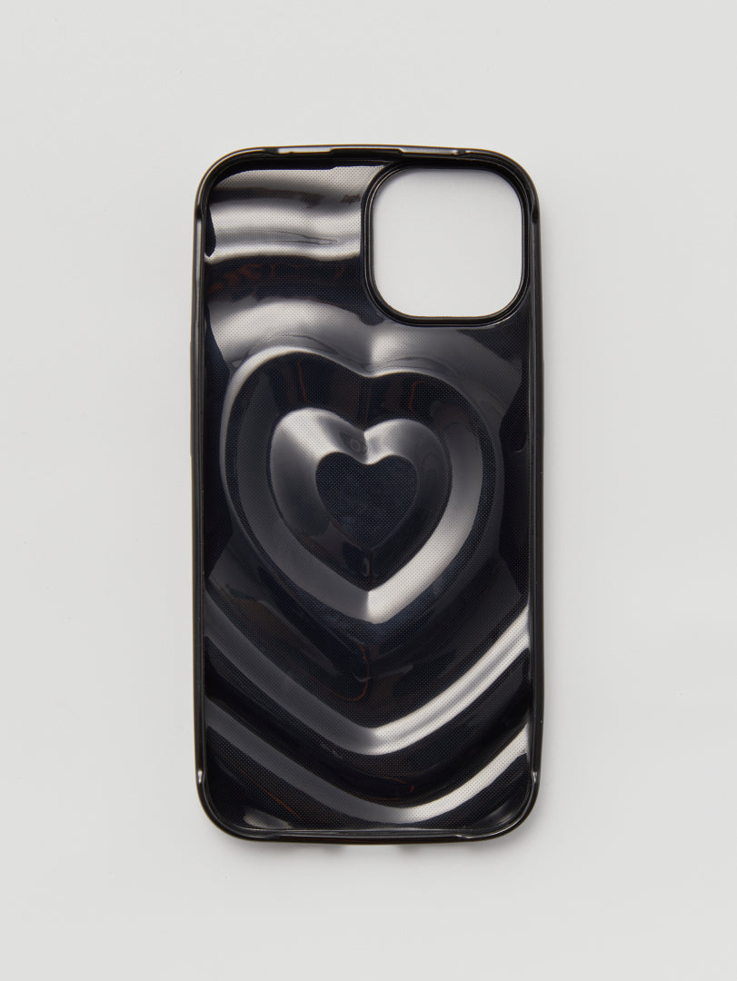 Heart Phone Case 114584
