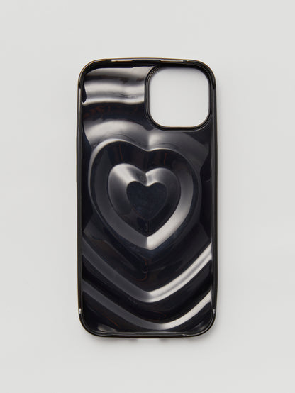 Heart Phone Case 114584