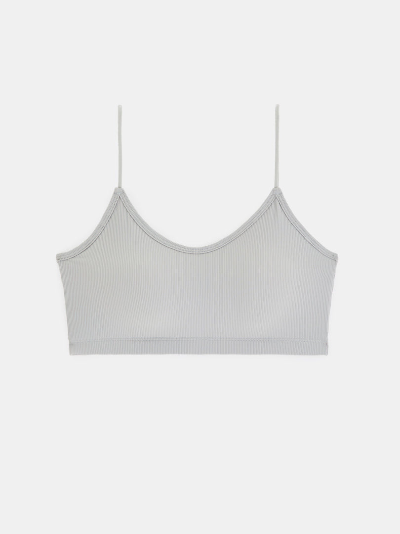 Crisscross Freedom Bra 1259102