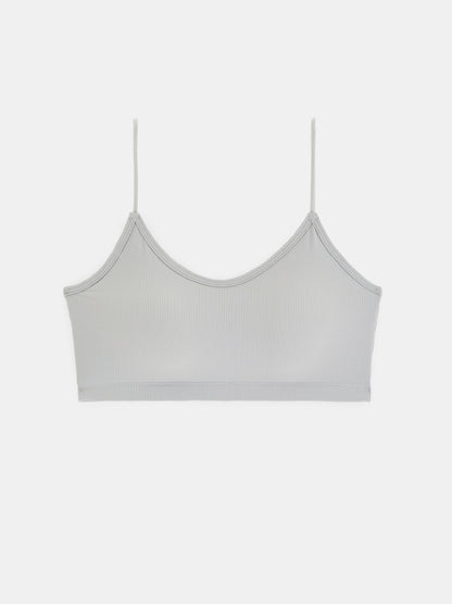 Crisscross Freedom Bra 1259102