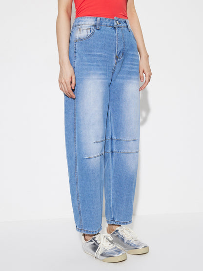 Mom Jeans 1265712