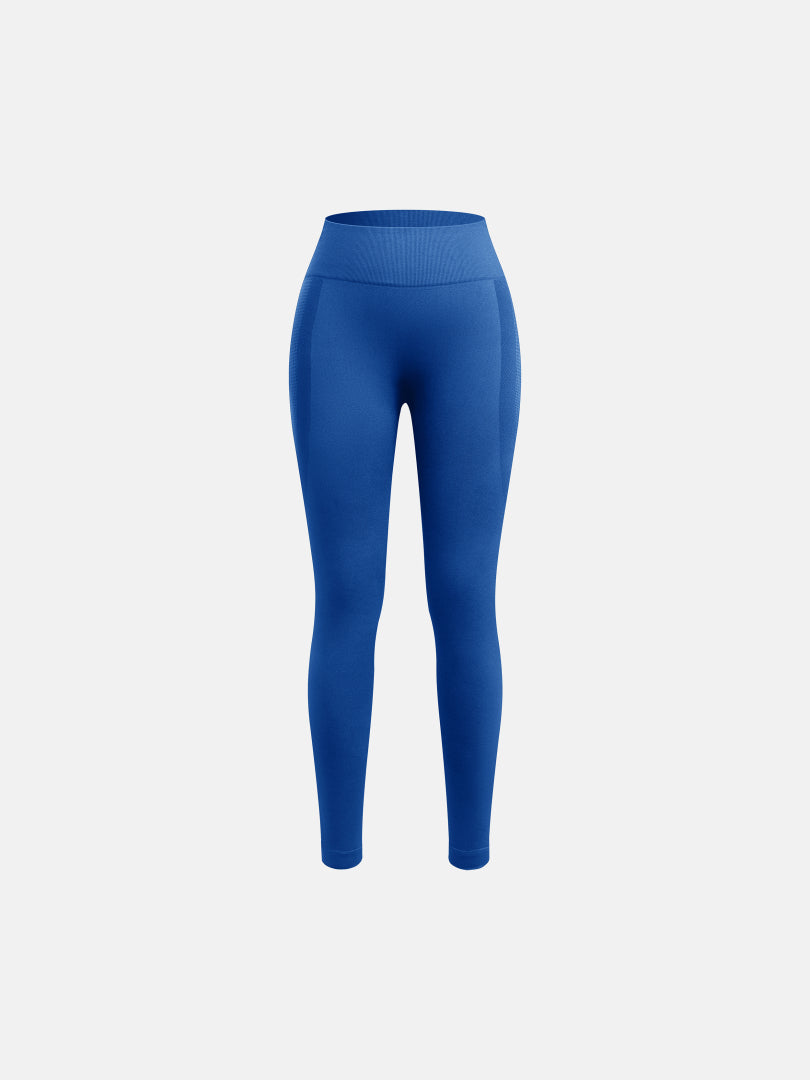 Gym Legging 1278102
