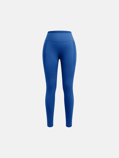 Gym Legging 1278102