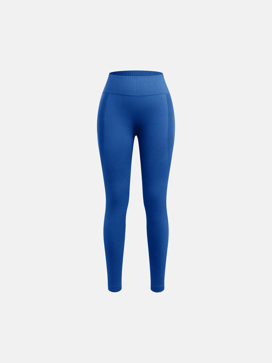Gym Legging 1278102