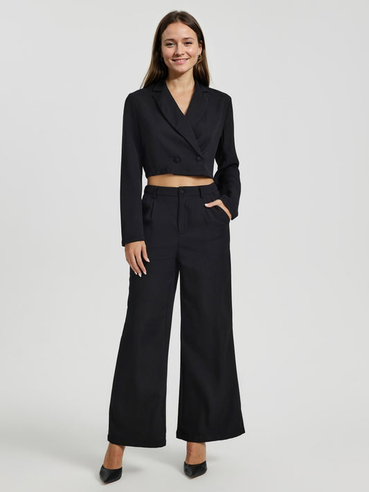 Co-ord Set 116193