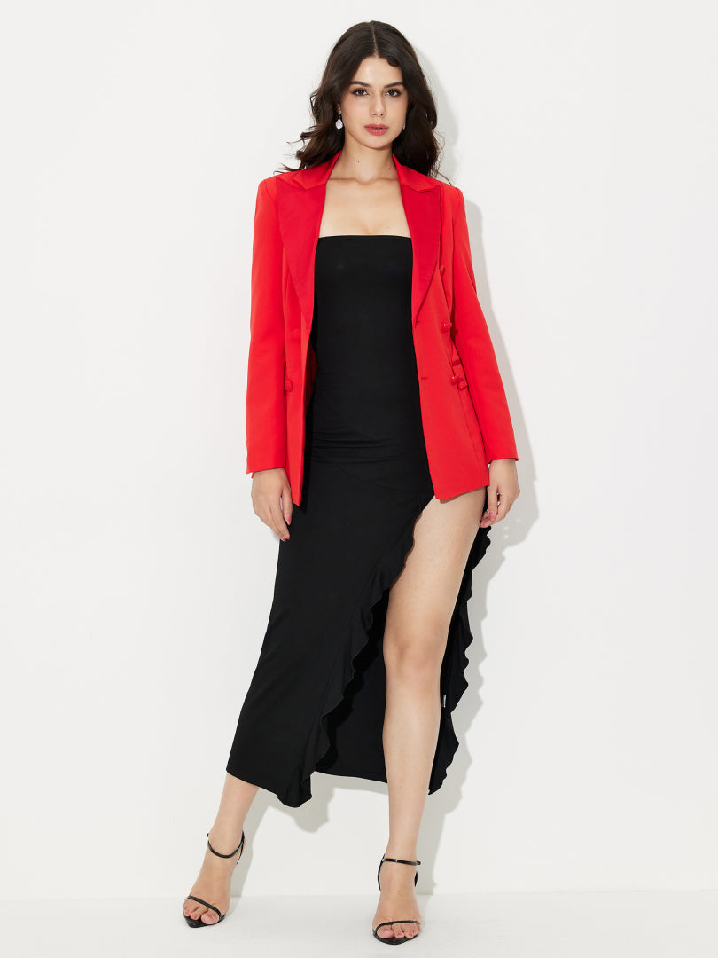 Classic Blazer 118443