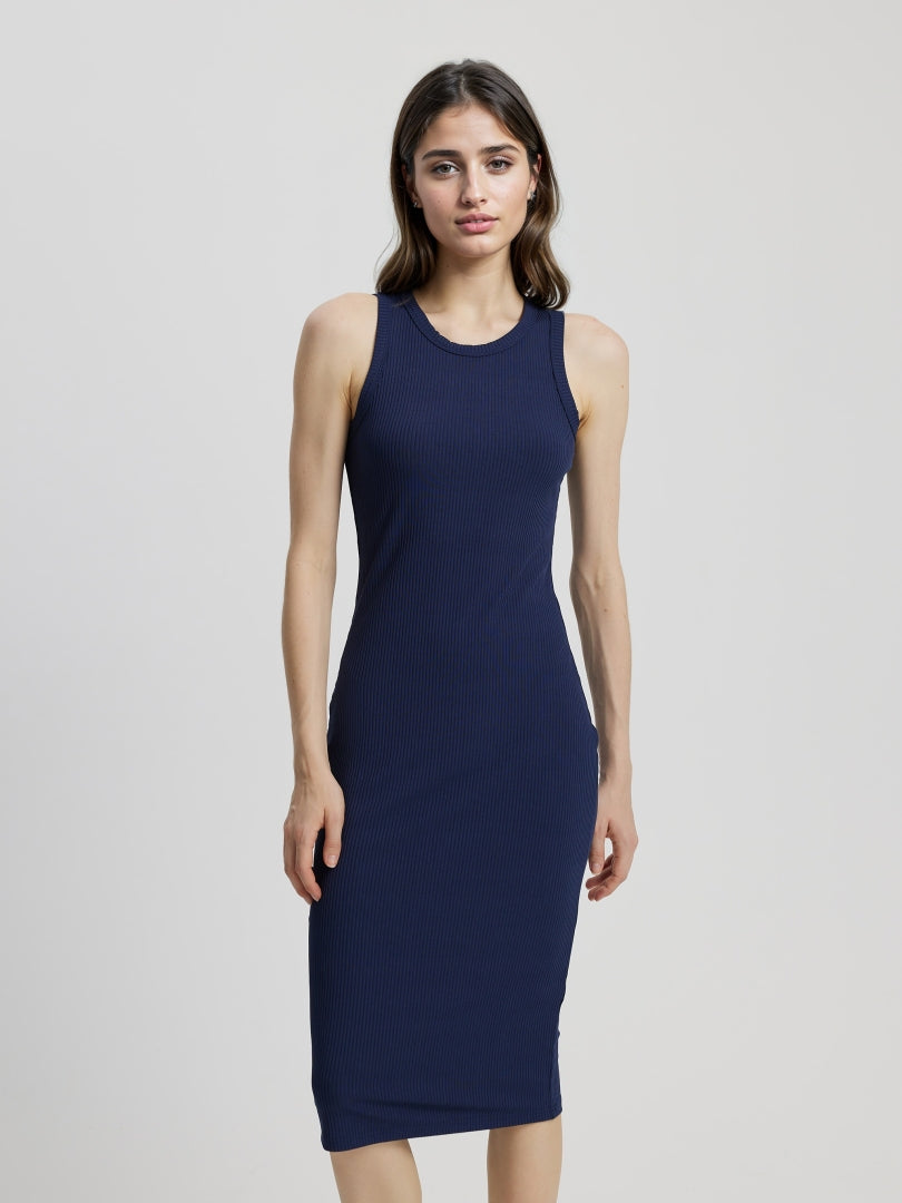 Bodycon Dress 111948