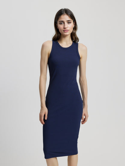 Bodycon Dress 111948