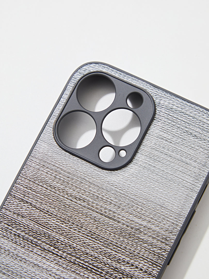 Striped Phone Case 118925
