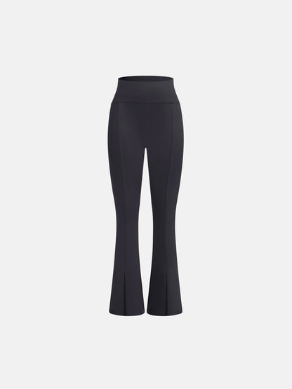 Gym Legging 1259932