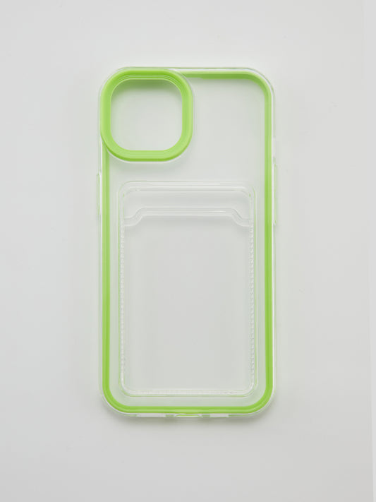 Solid Phone Case 115777