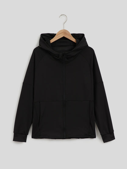 Sports Jacket 116192