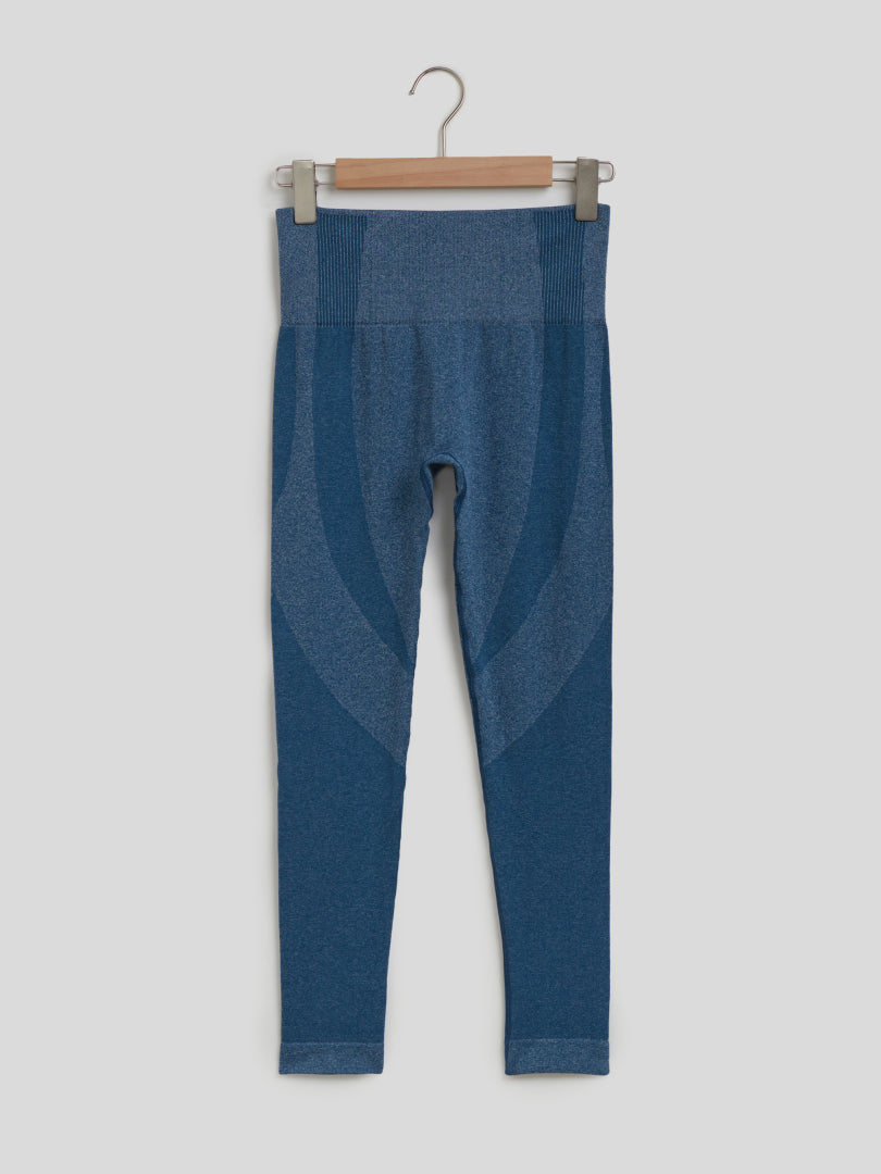 Gym Legging 115437