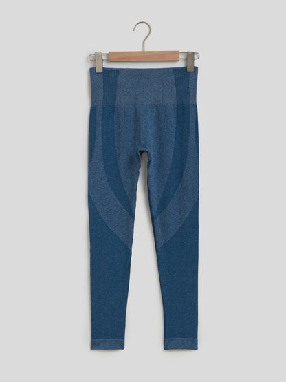 Gym Legging 115437