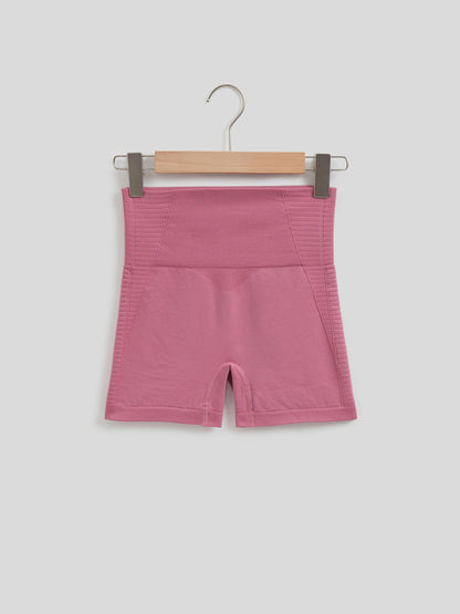 Gym Shorts 111823