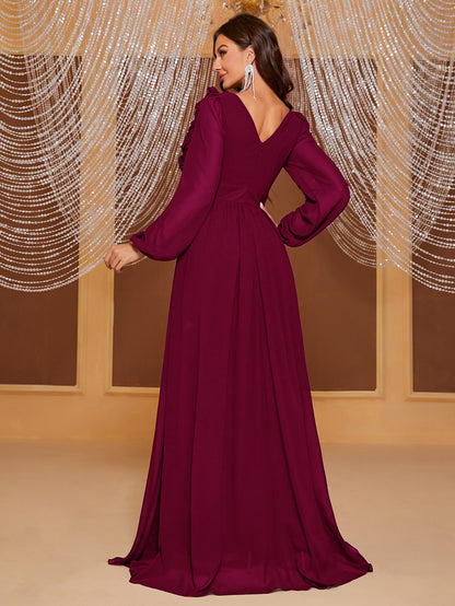 Arabian Dresses 1287882