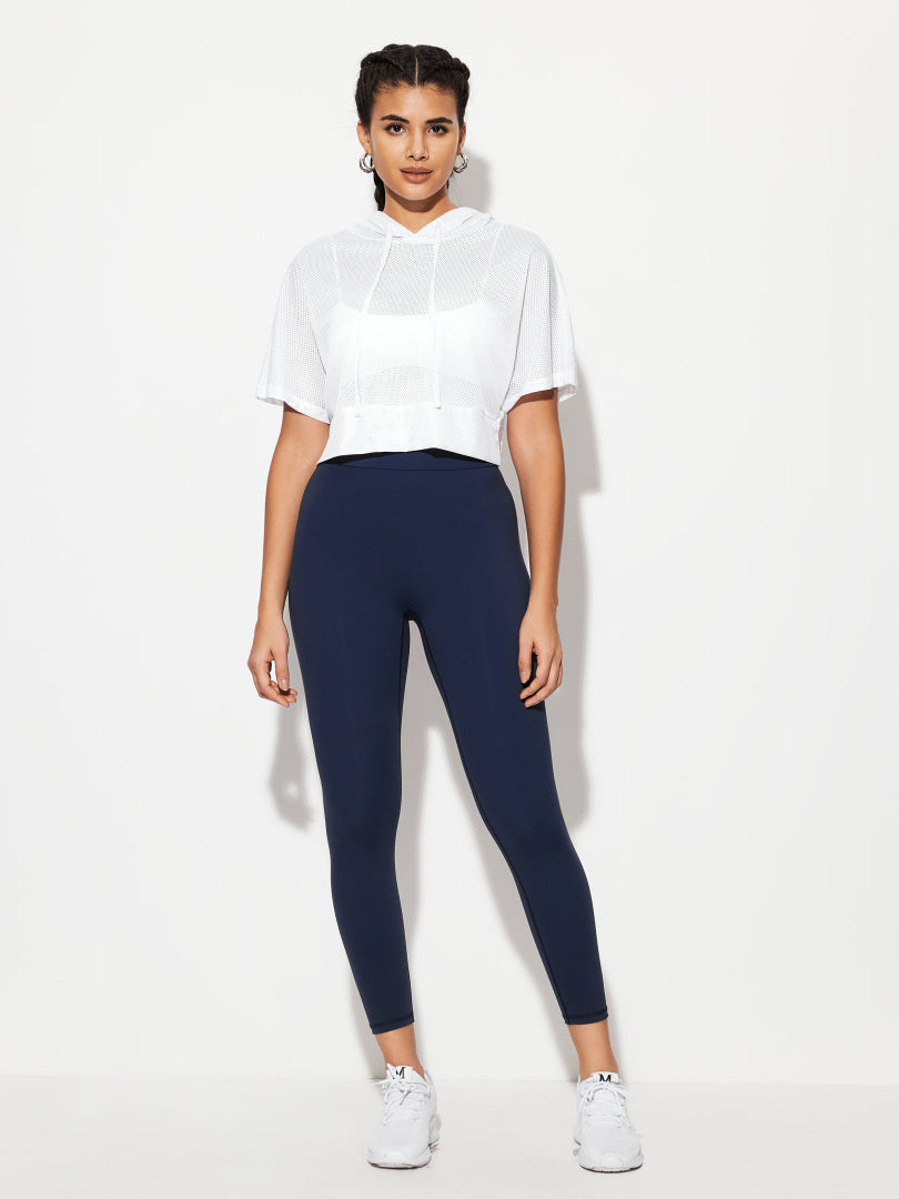 Gym Legging 1273962