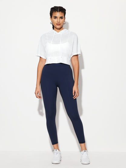Gym Legging 1273962