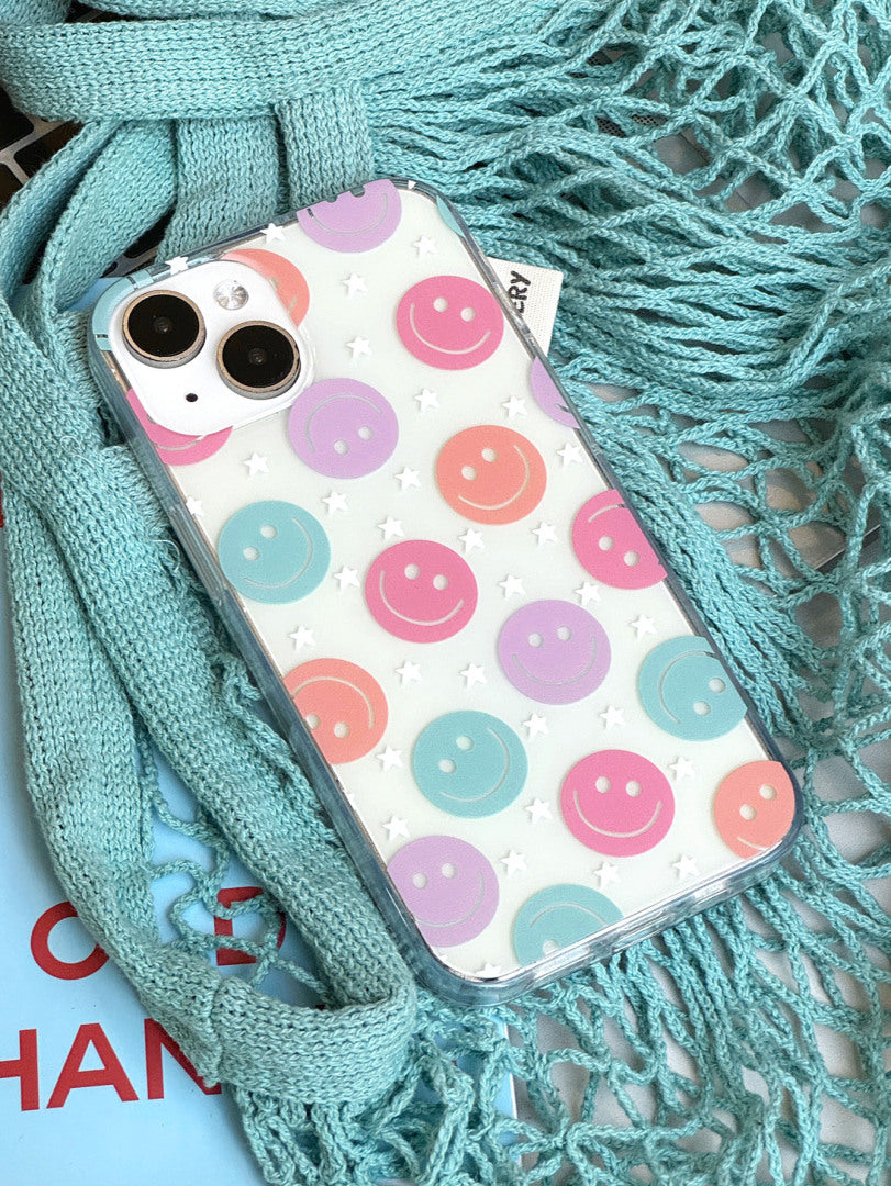 Dots Phone Case 1301152