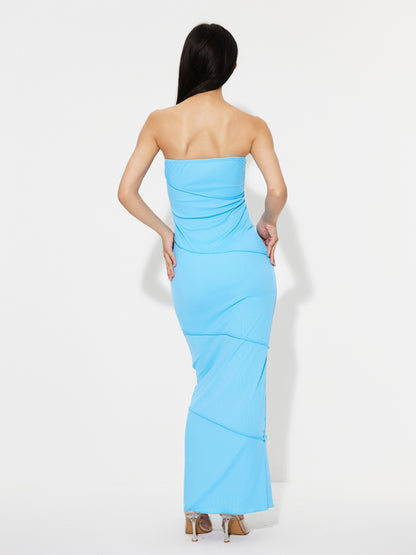 Bodycon Dress 1291812