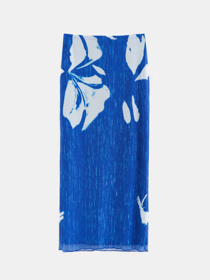 Pencil Skirt 1243372