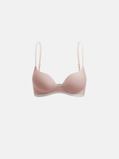 Push Up Bra 1265352