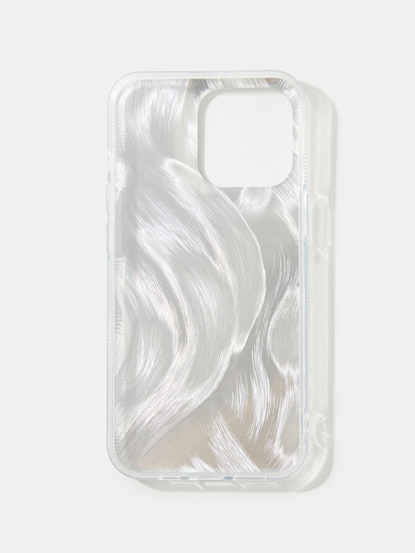 Dots Phone Case 1294592