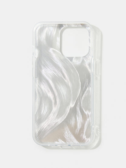 Dots Phone Case 1294592