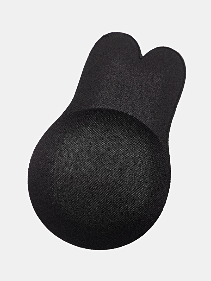 Invisible Bra 1264452