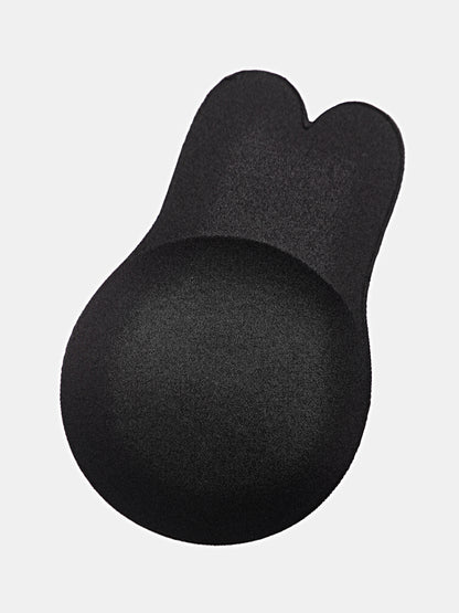 Invisible Bra 1264452