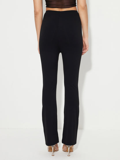 Ring Jogger 1241622