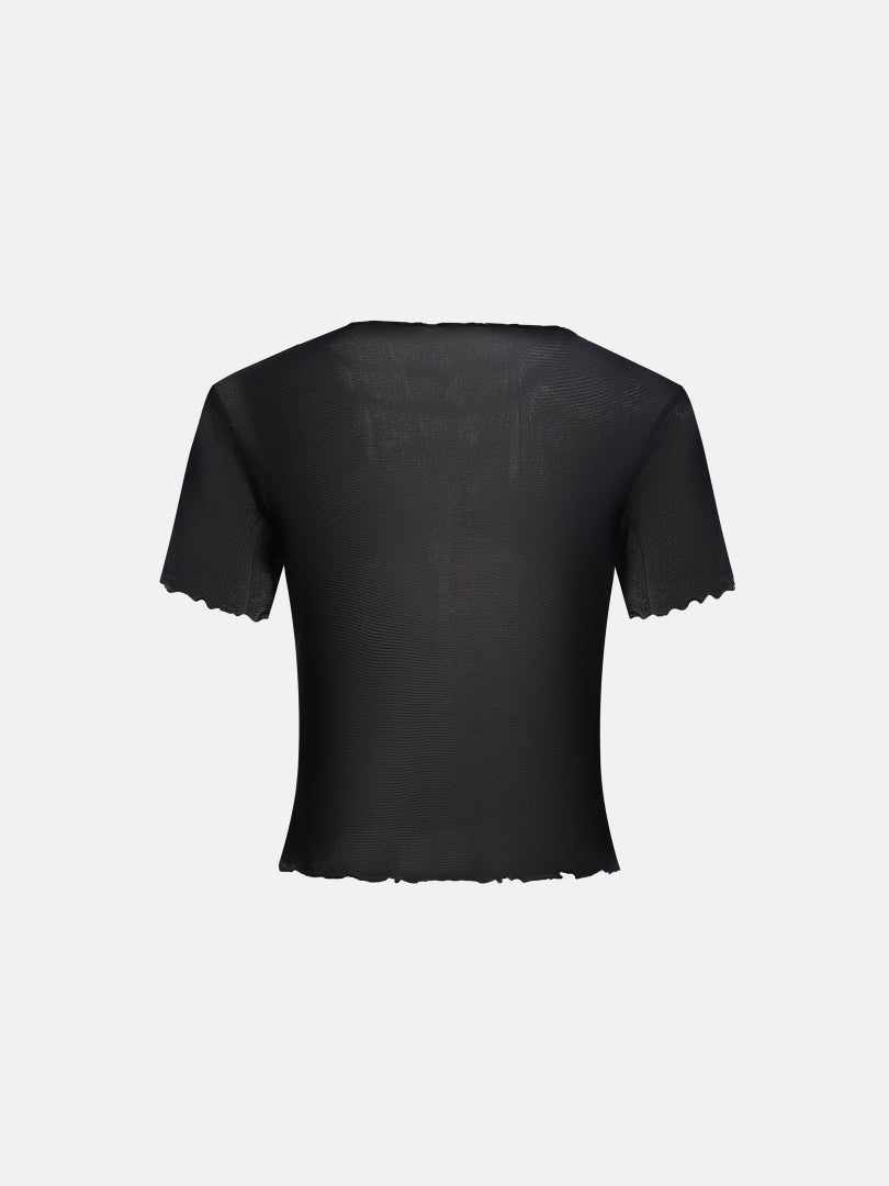 Sheer Top 1243472