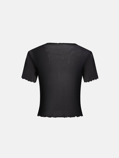 Sheer Top 1243472
