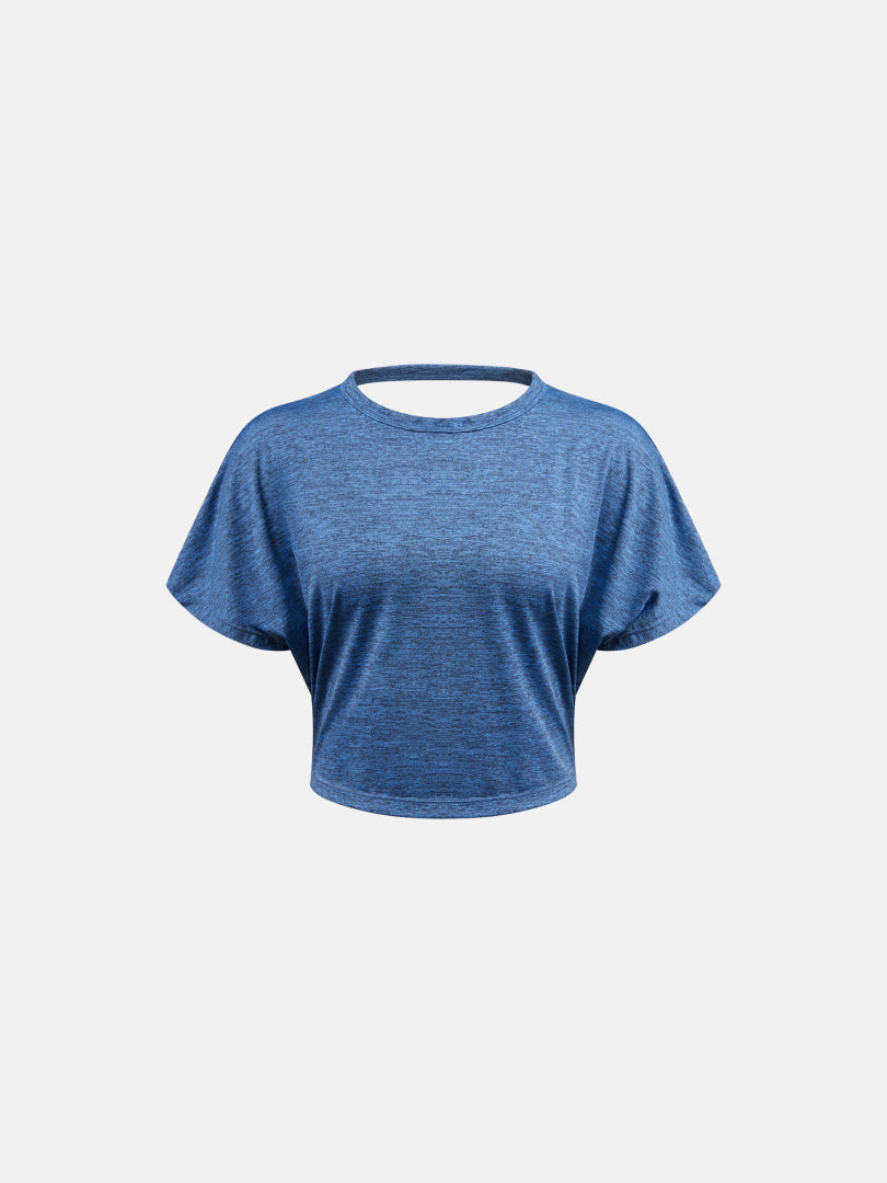 Sports Top 1264892
