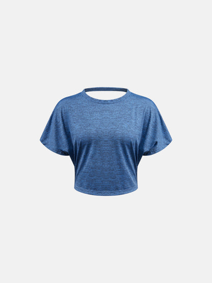 Sports Top 1264892