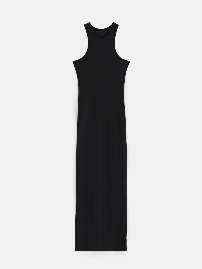 Bodycon Dress 1268462