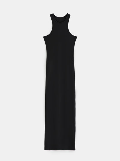 Bodycon Dress 1268462