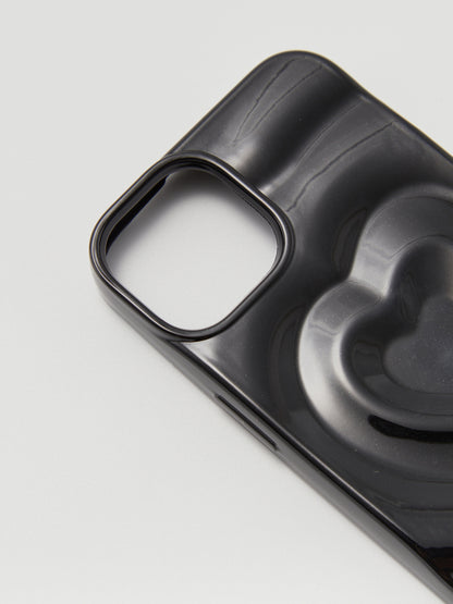 Heart Phone Case 114584