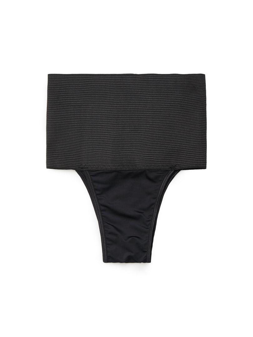 Wrapped Briefs 1230701