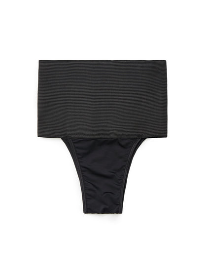 Wrapped Briefs 1230701