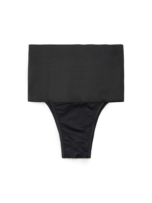 Wrapped Briefs 1230701