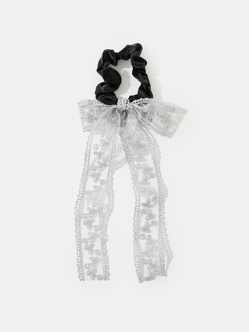 Solid Headband 1295302