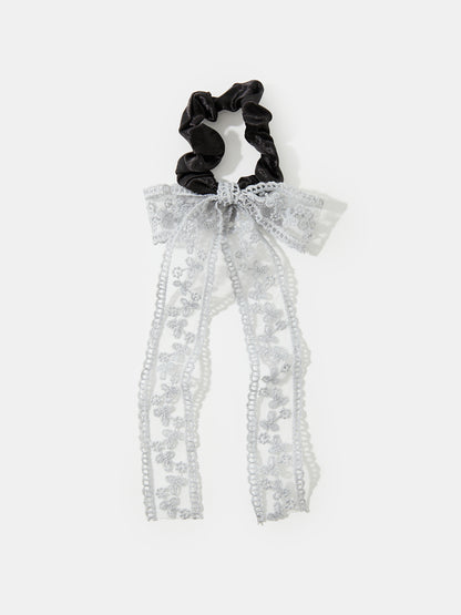Solid Headband 1295302