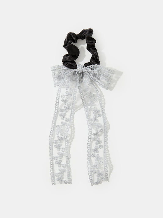Solid Headband 1295302