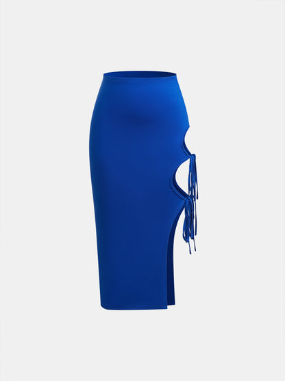 Pencil Skirt 1256592