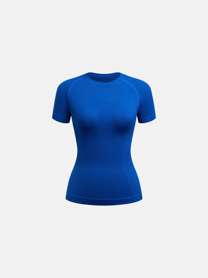 Sports T-Shirt 1280342