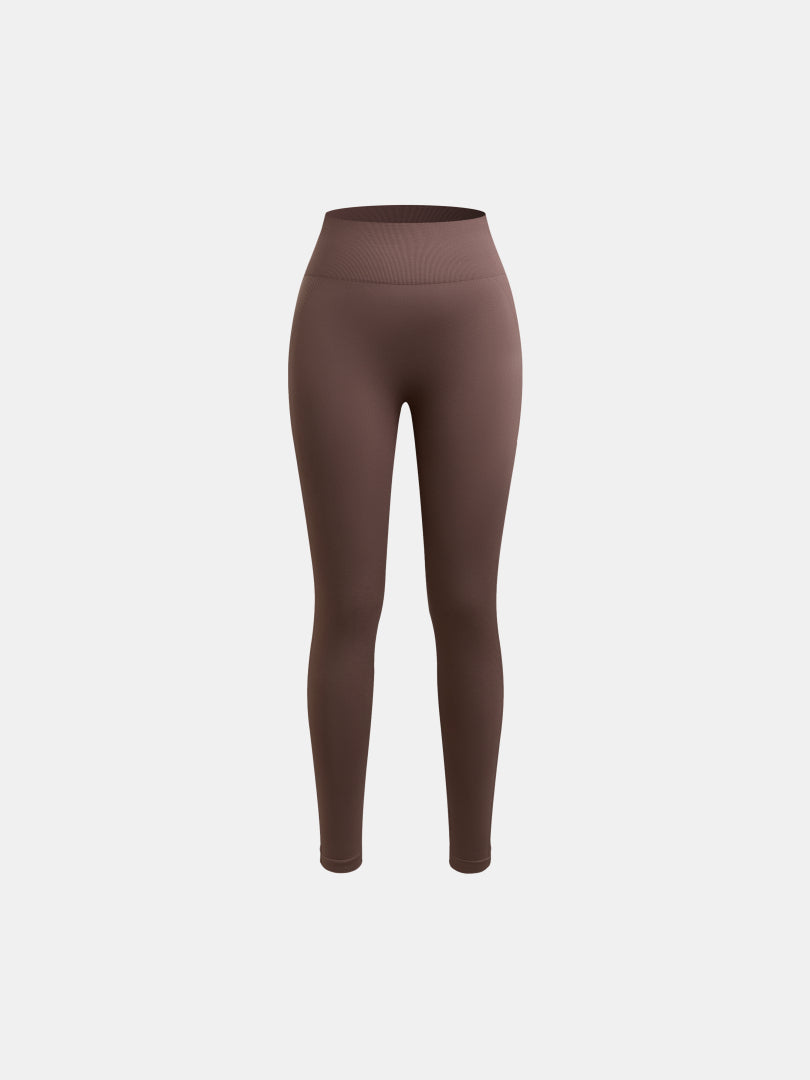 Gym Legging 1281502